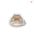 MADAME RING